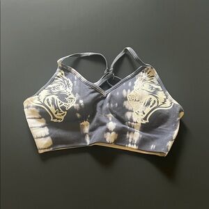 Darc sport sports bra
